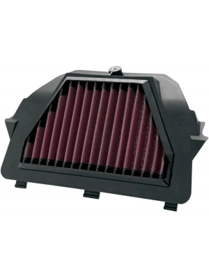 Въздушен Филтър K&N Race-Spec HF ЗА YAMAHA YZF-R6 2008-2020